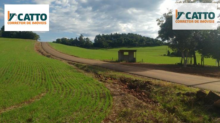 J Catto Imveis em Santa Izabel do Oeste PR