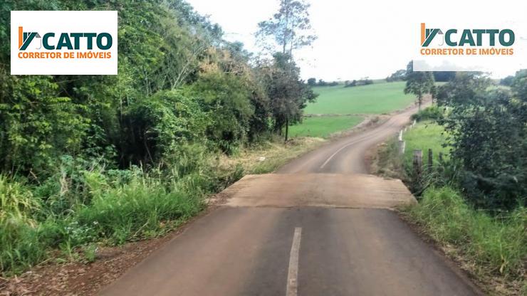 J Catto Imveis em Santa Izabel do Oeste PR