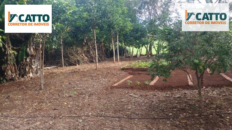 J Catto Imveis em Santa Izabel do Oeste PR