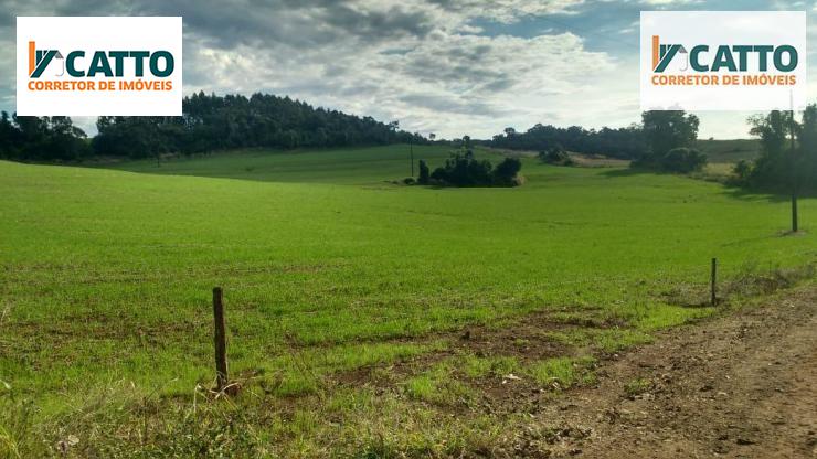 J Catto Imveis em Santa Izabel do Oeste PR