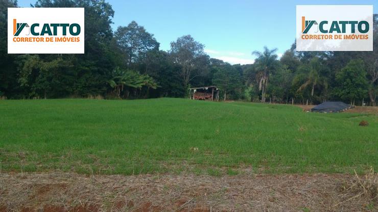 J Catto Imveis em Santa Izabel do Oeste PR