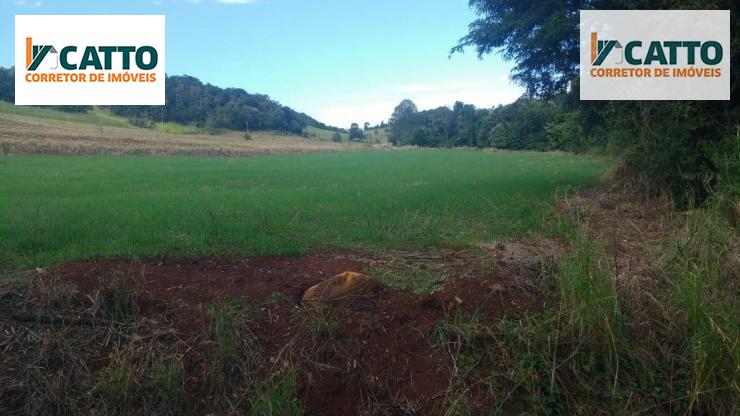 J Catto Imveis em Santa Izabel do Oeste PR