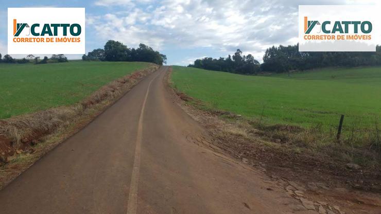J Catto Imveis em Santa Izabel do Oeste PR