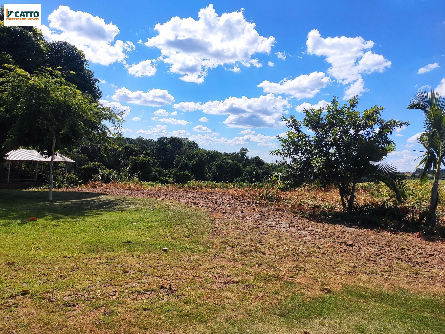 J Catto Imveis em Santa Izabel do Oeste PR