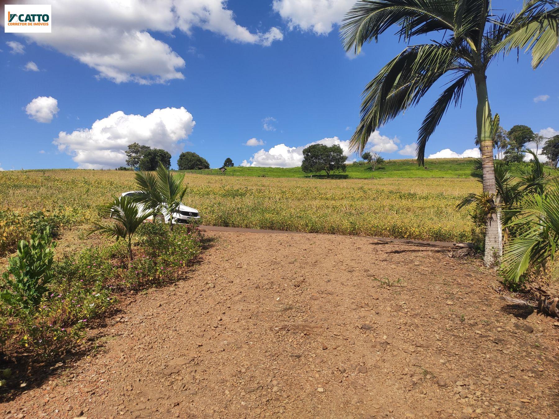 J Catto Imveis em Santa Izabel do Oeste PR