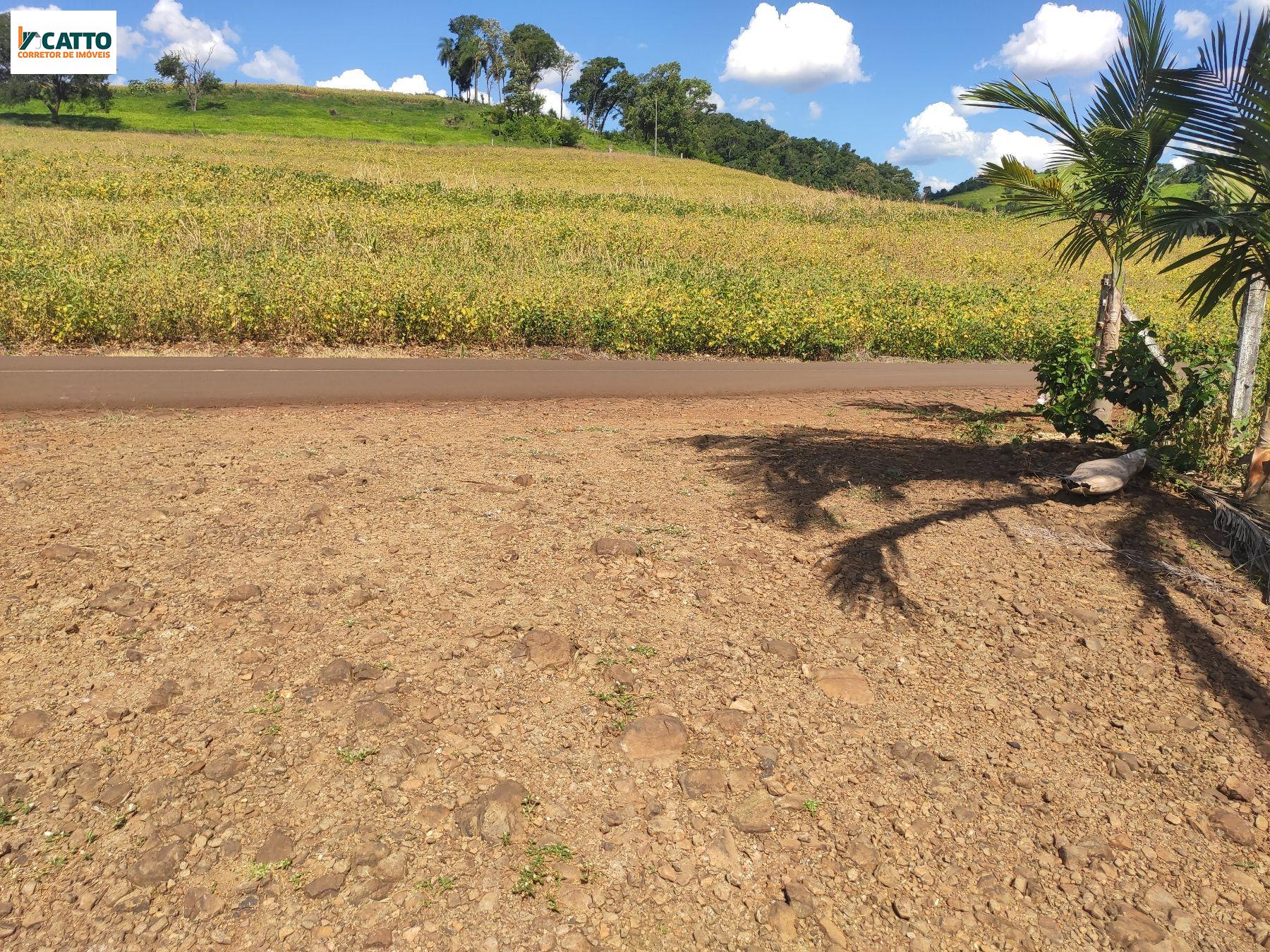 J Catto Imveis em Santa Izabel do Oeste PR