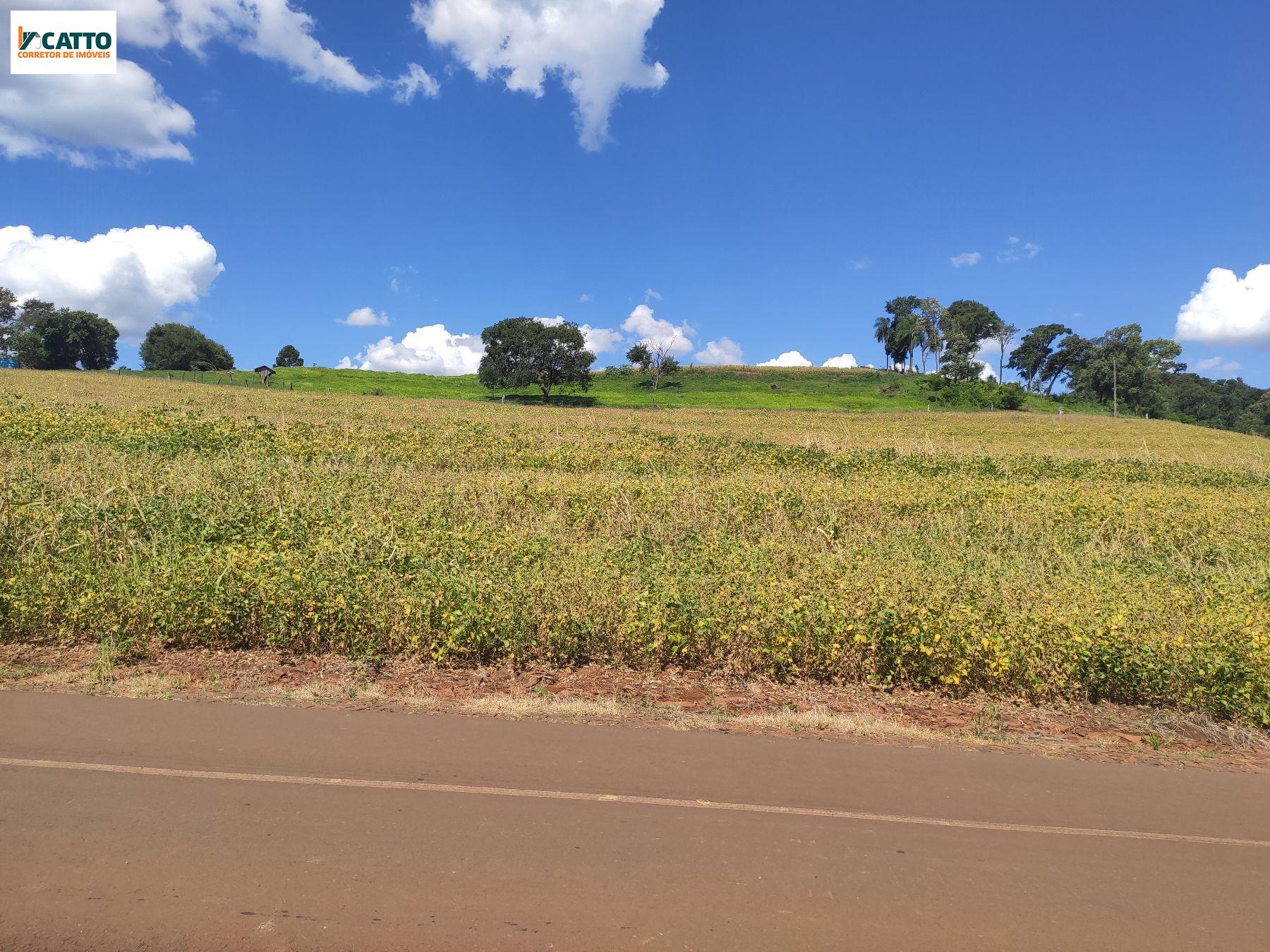 J Catto Imveis em Santa Izabel do Oeste PR