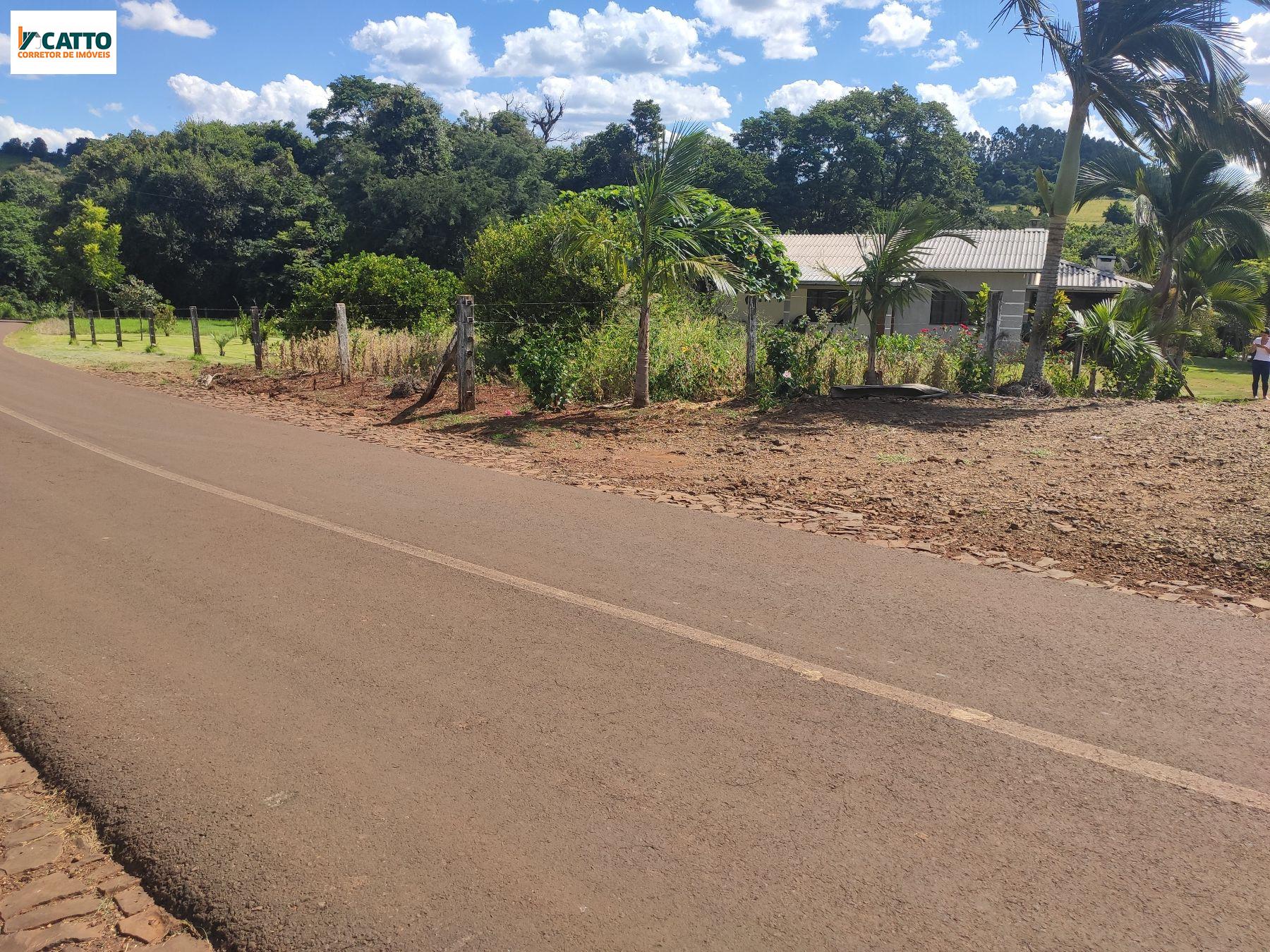 J Catto Imveis em Santa Izabel do Oeste PR