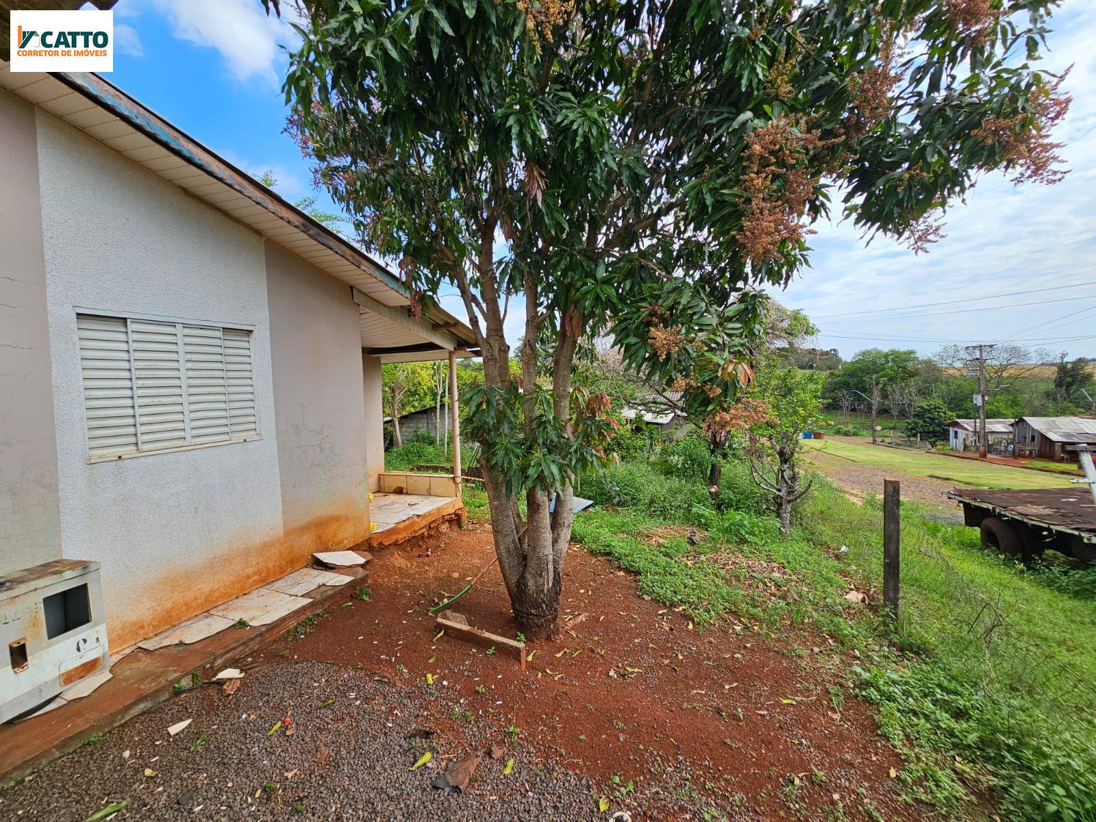 J Catto Imveis em Santa Izabel do Oeste PR