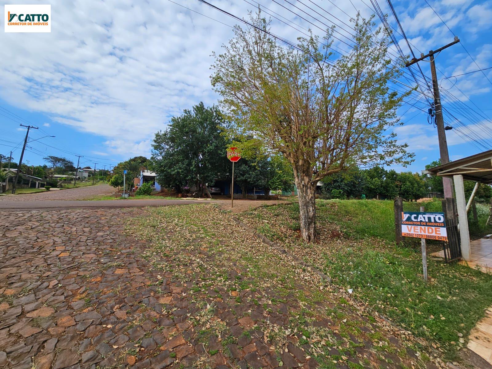 J Catto Imveis em Santa Izabel do Oeste PR