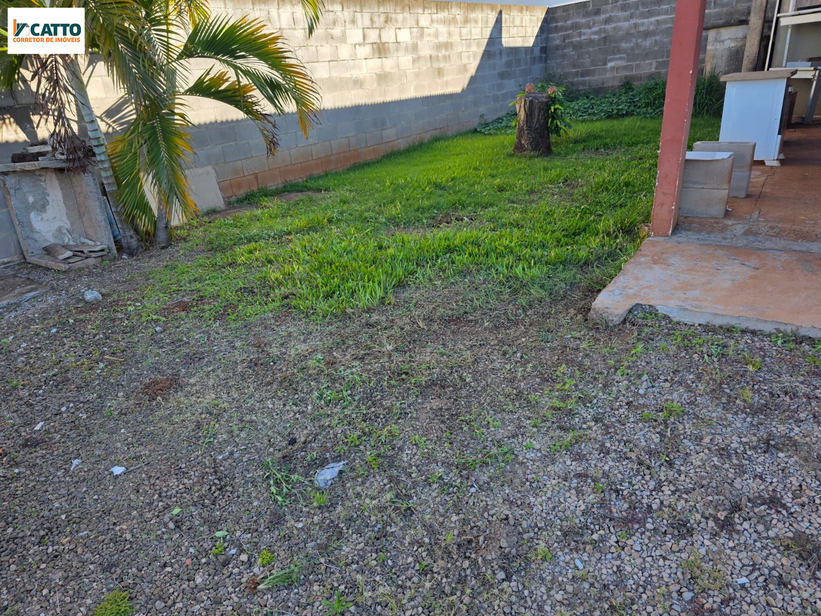 J Catto Imveis em Santa Izabel do Oeste PR