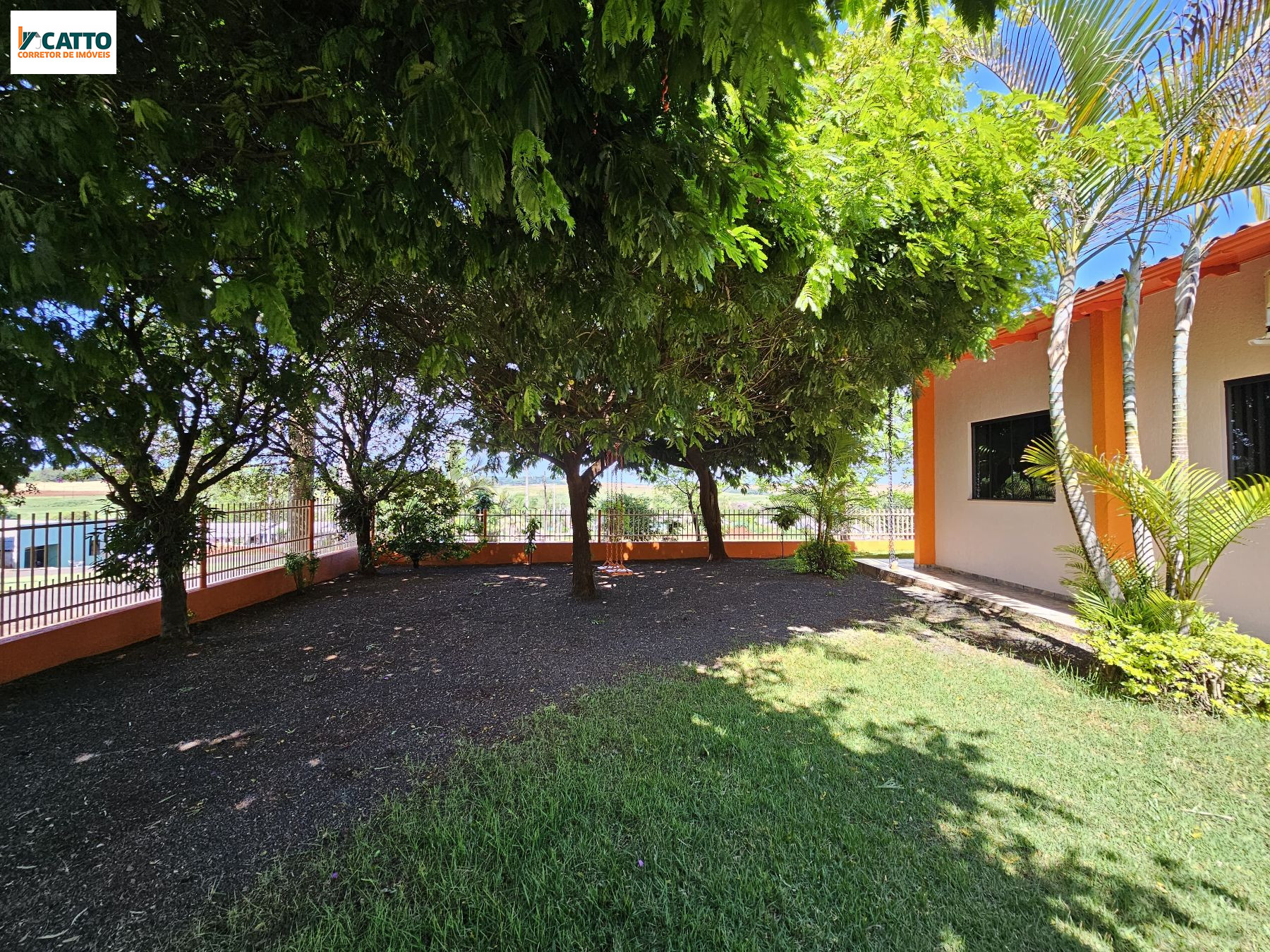 J Catto Imveis em Santa Izabel do Oeste PR