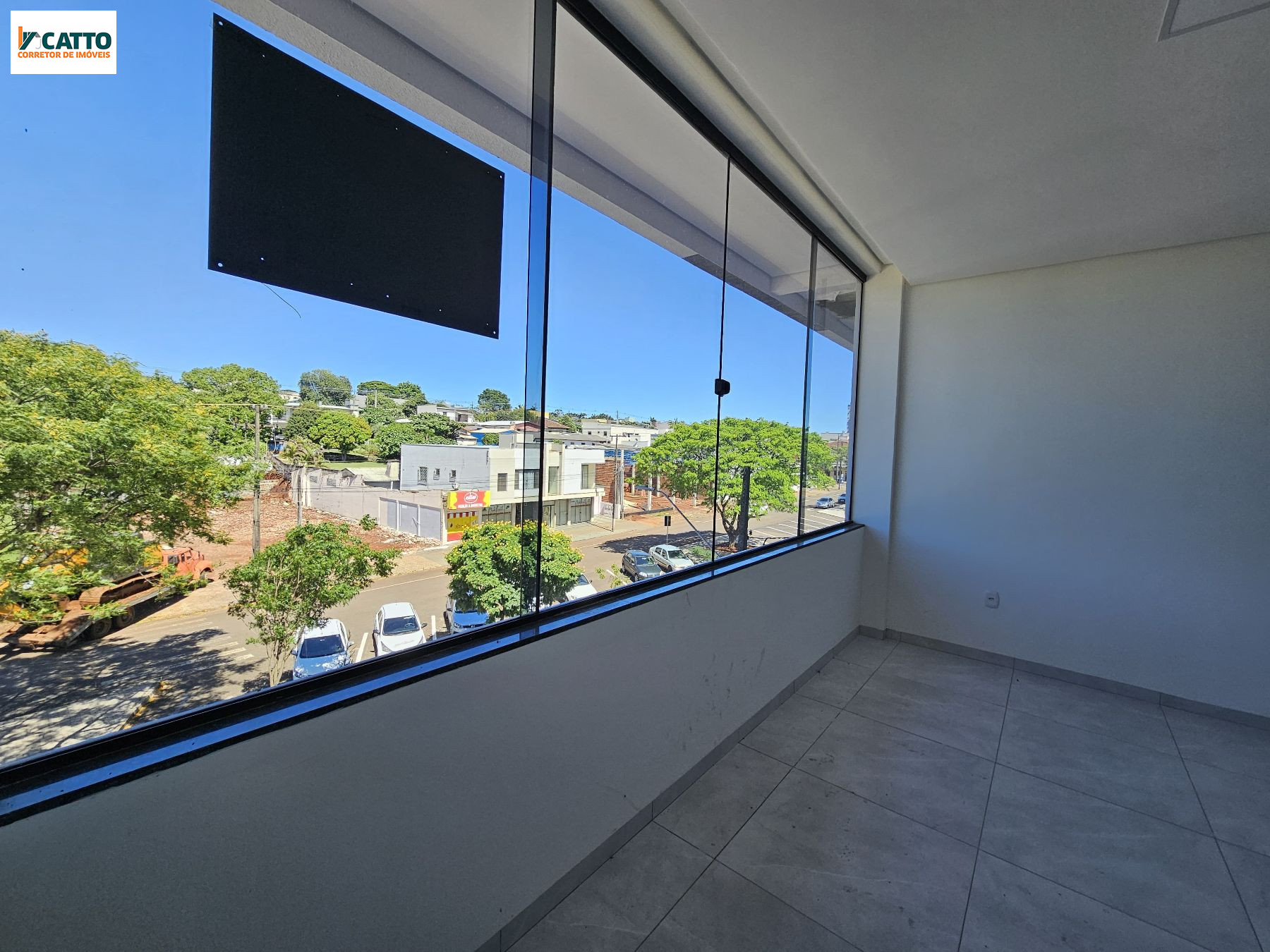 J Catto Imveis em Santa Izabel do Oeste PR