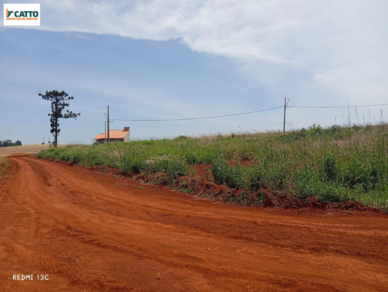 J Catto Imveis em Santa Izabel do Oeste PR