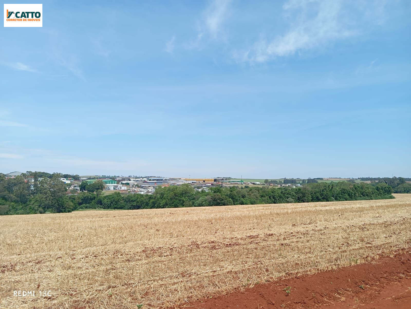 J Catto Imveis em Santa Izabel do Oeste PR