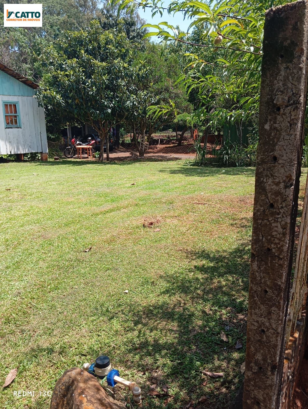 J Catto Imveis em Santa Izabel do Oeste PR