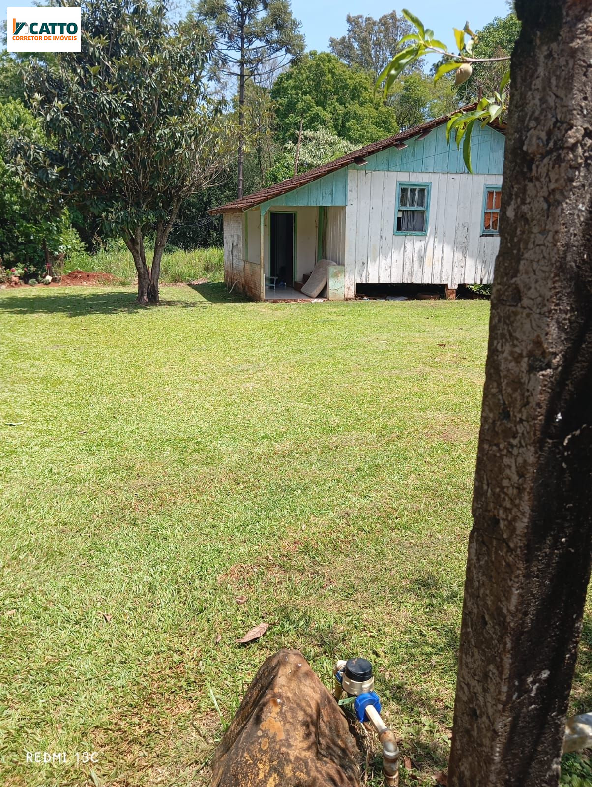 J Catto Imveis em Santa Izabel do Oeste PR