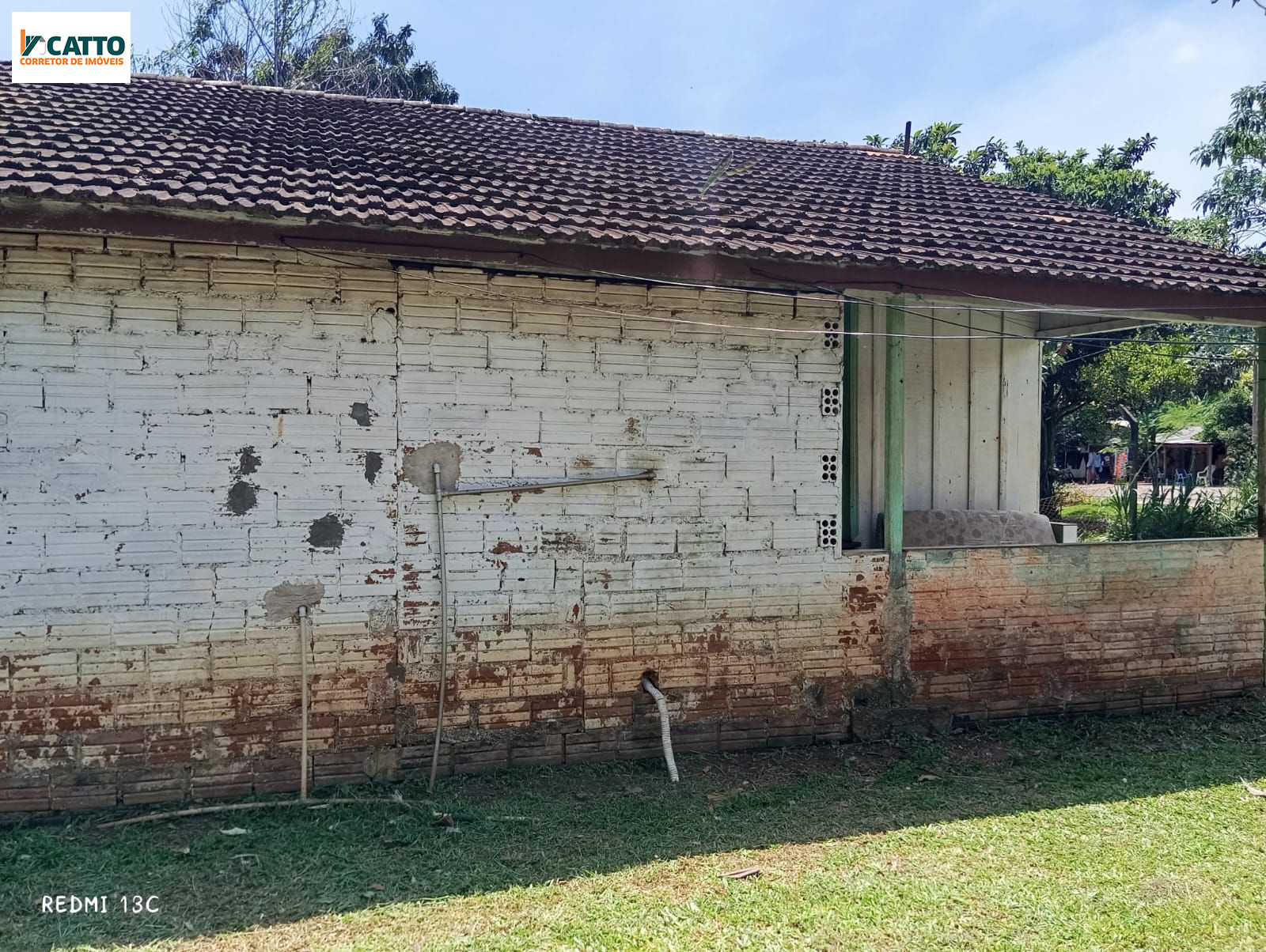 J Catto Imveis em Santa Izabel do Oeste PR