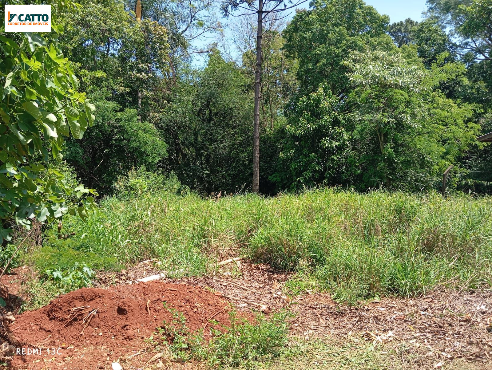 J Catto Imveis em Santa Izabel do Oeste PR