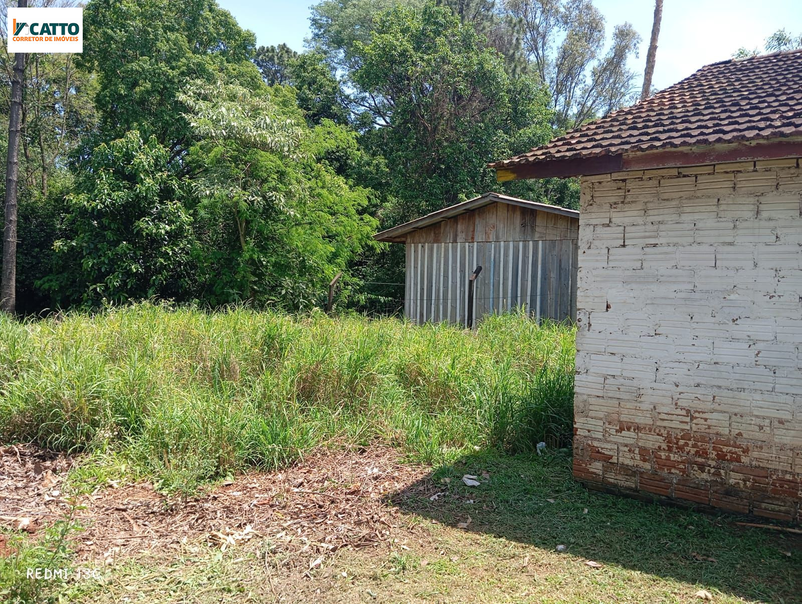 J Catto Imveis em Santa Izabel do Oeste PR