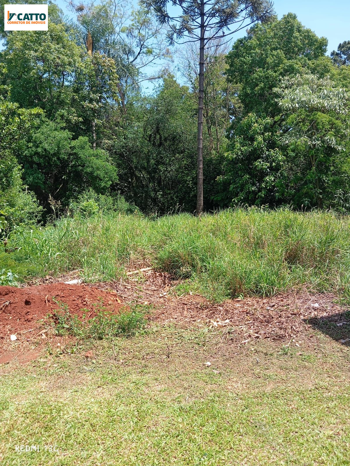 J Catto Imveis em Santa Izabel do Oeste PR