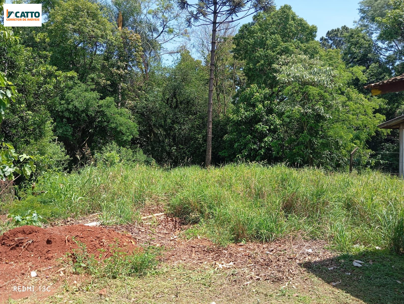 J Catto Imveis em Santa Izabel do Oeste PR