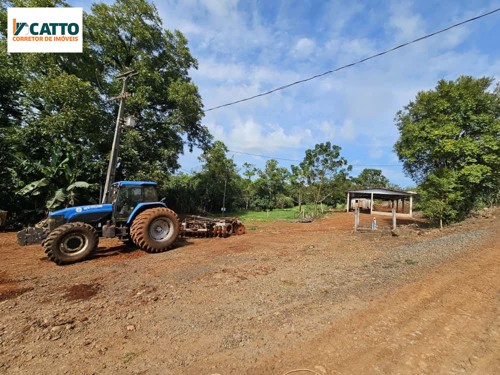 J Catto Imveis em Santa Izabel do Oeste PR