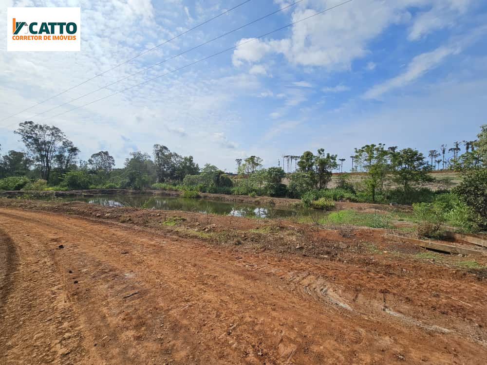 J Catto Imveis em Santa Izabel do Oeste PR