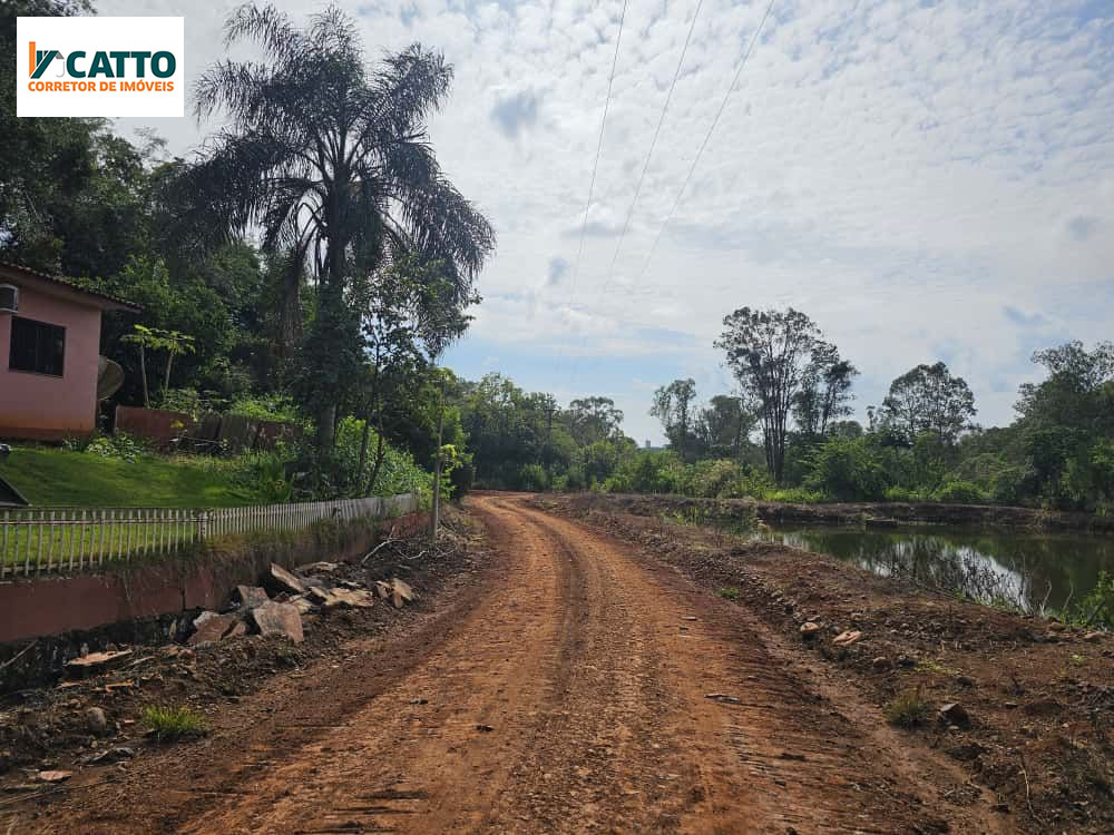 J Catto Imveis em Santa Izabel do Oeste PR