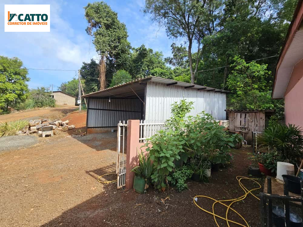 J Catto Imveis em Santa Izabel do Oeste PR