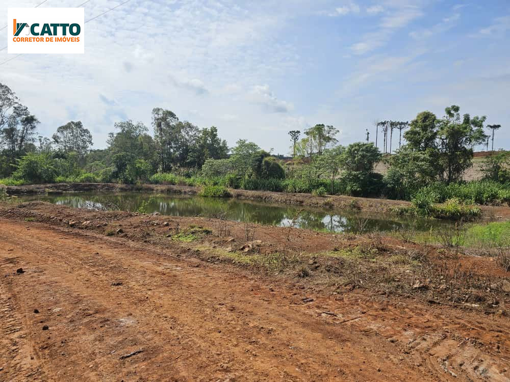 J Catto Imveis em Santa Izabel do Oeste PR