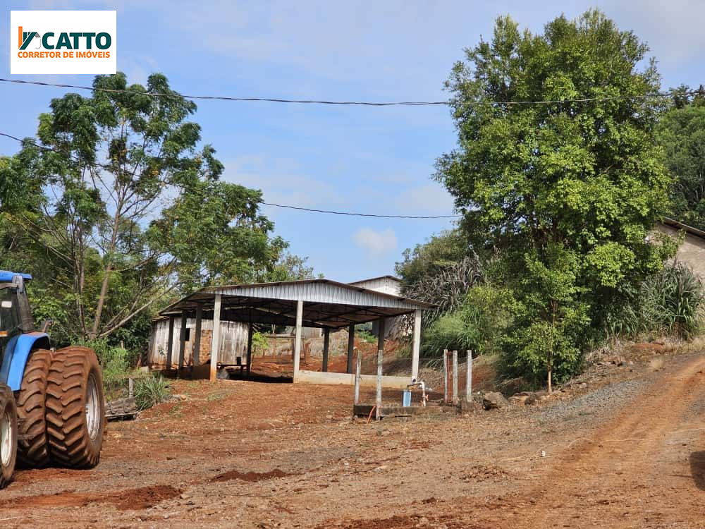 J Catto Imveis em Santa Izabel do Oeste PR