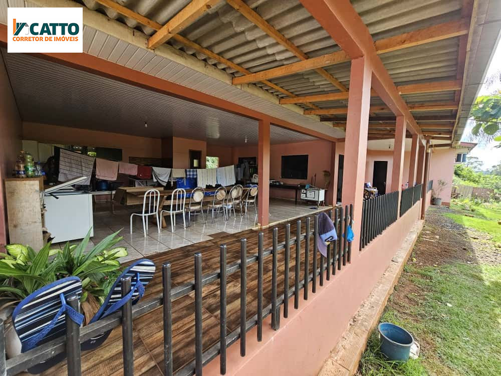 J Catto Imveis em Santa Izabel do Oeste PR