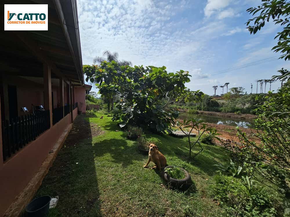 J Catto Imveis em Santa Izabel do Oeste PR