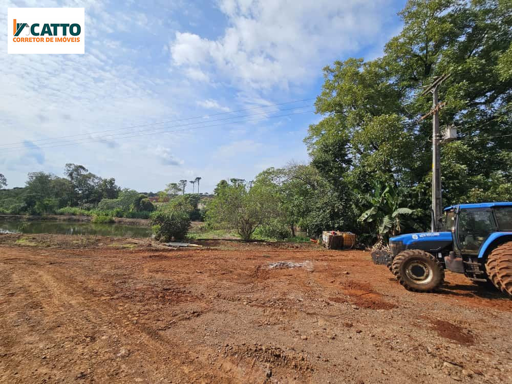 J Catto Imveis em Santa Izabel do Oeste PR