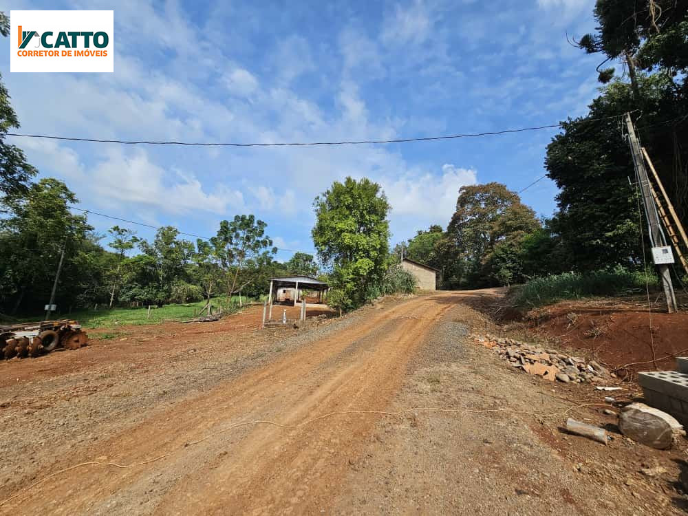 J Catto Imveis em Santa Izabel do Oeste PR