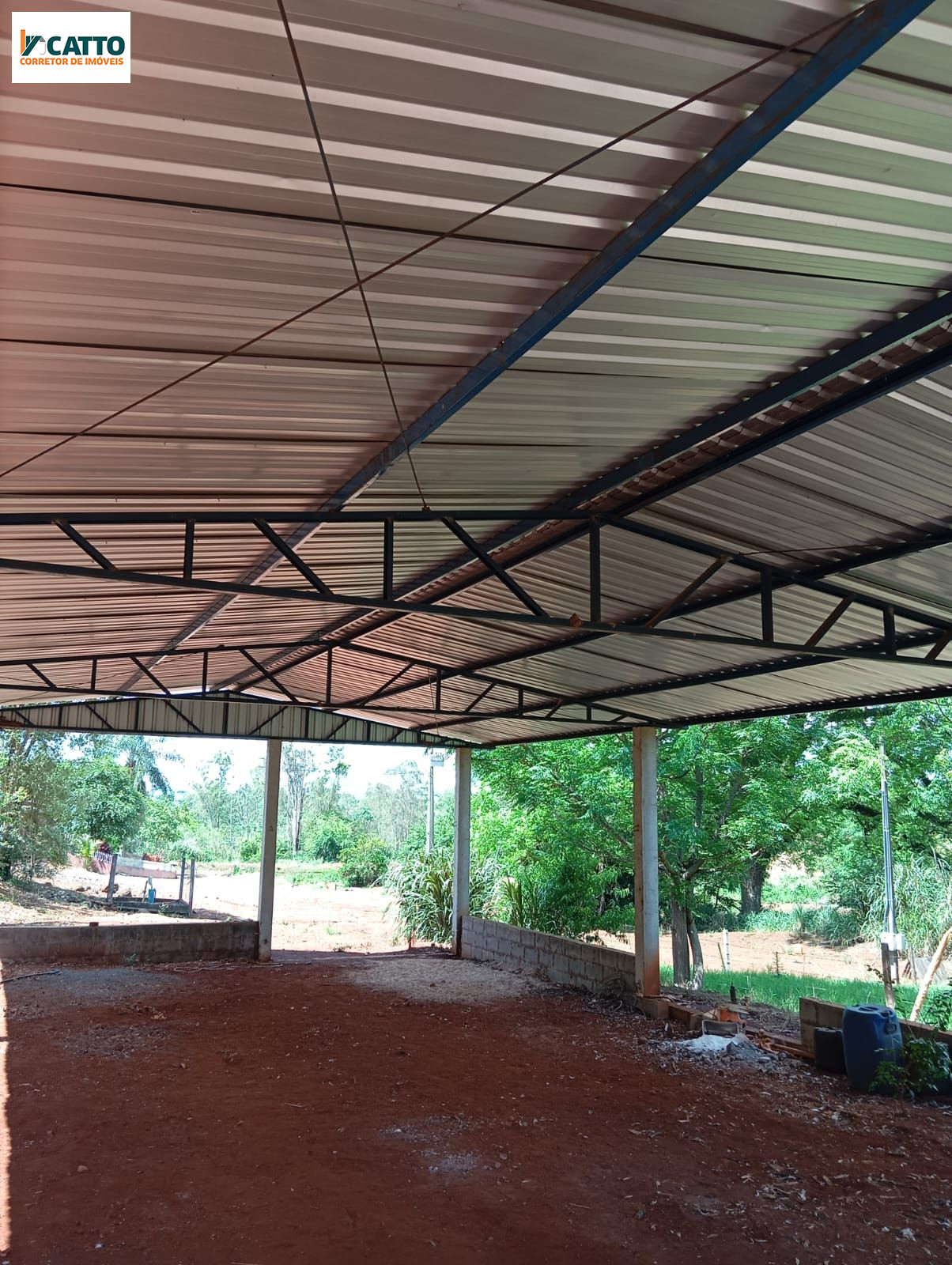 J Catto Imveis em Santa Izabel do Oeste PR