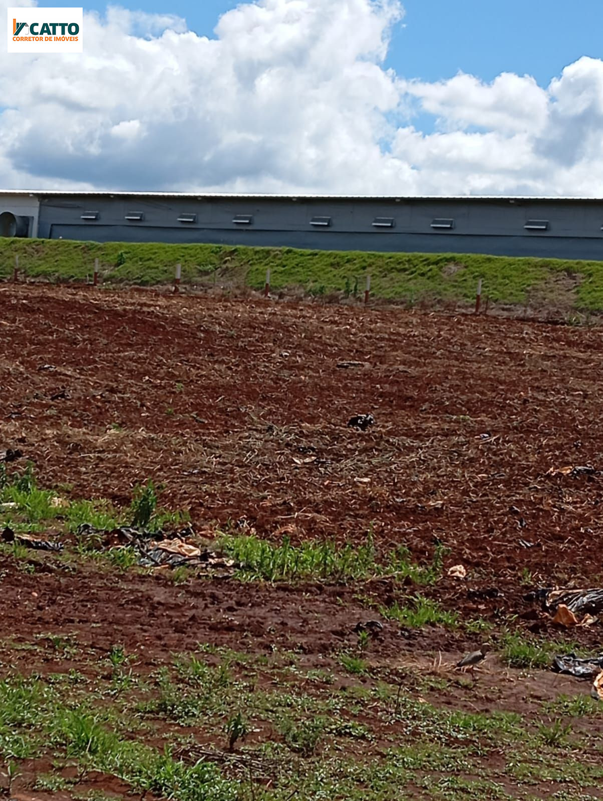 J Catto Imveis em Santa Izabel do Oeste PR