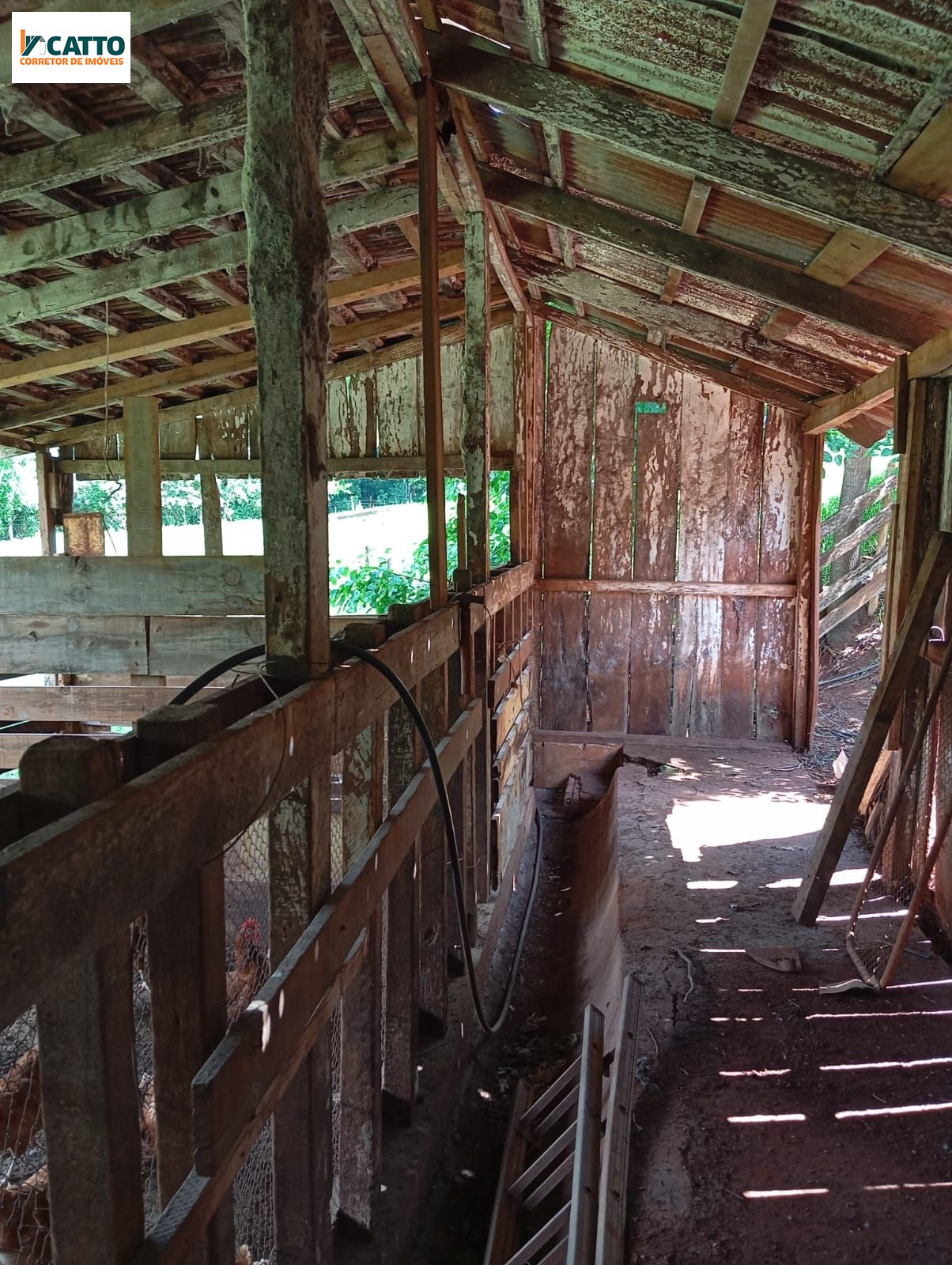 J Catto Imveis em Santa Izabel do Oeste PR