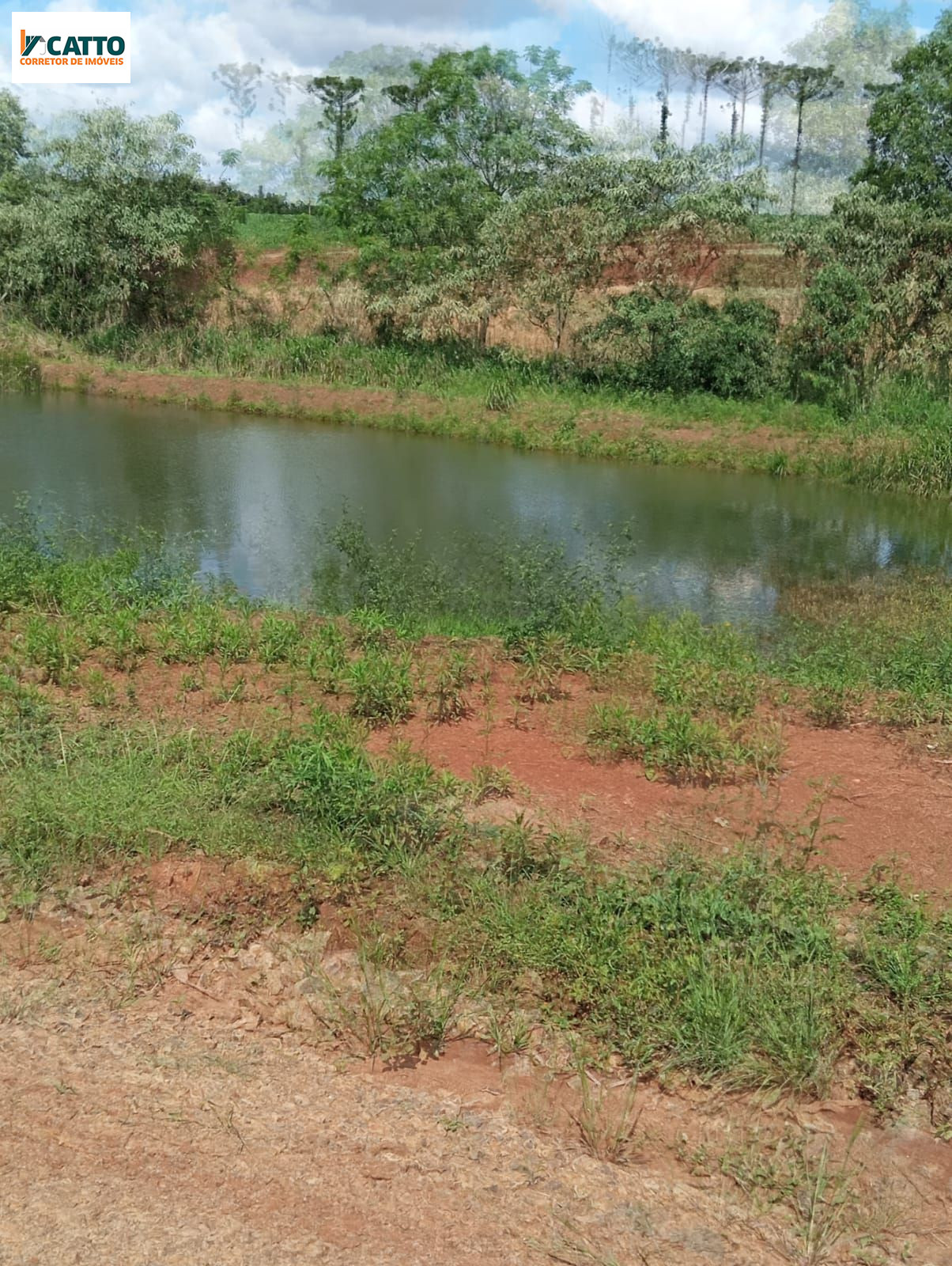 J Catto Imveis em Santa Izabel do Oeste PR