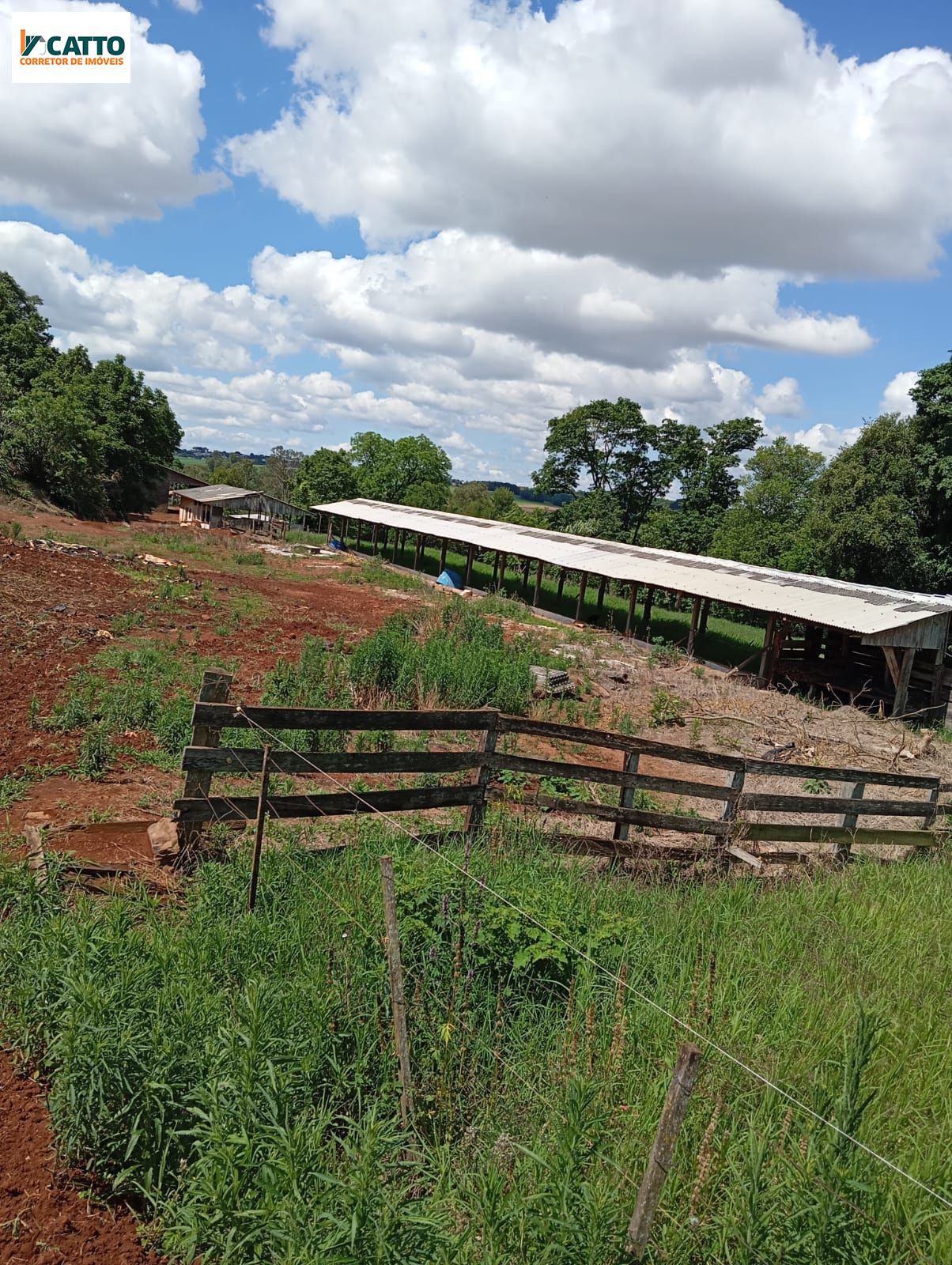 J Catto Imveis em Santa Izabel do Oeste PR