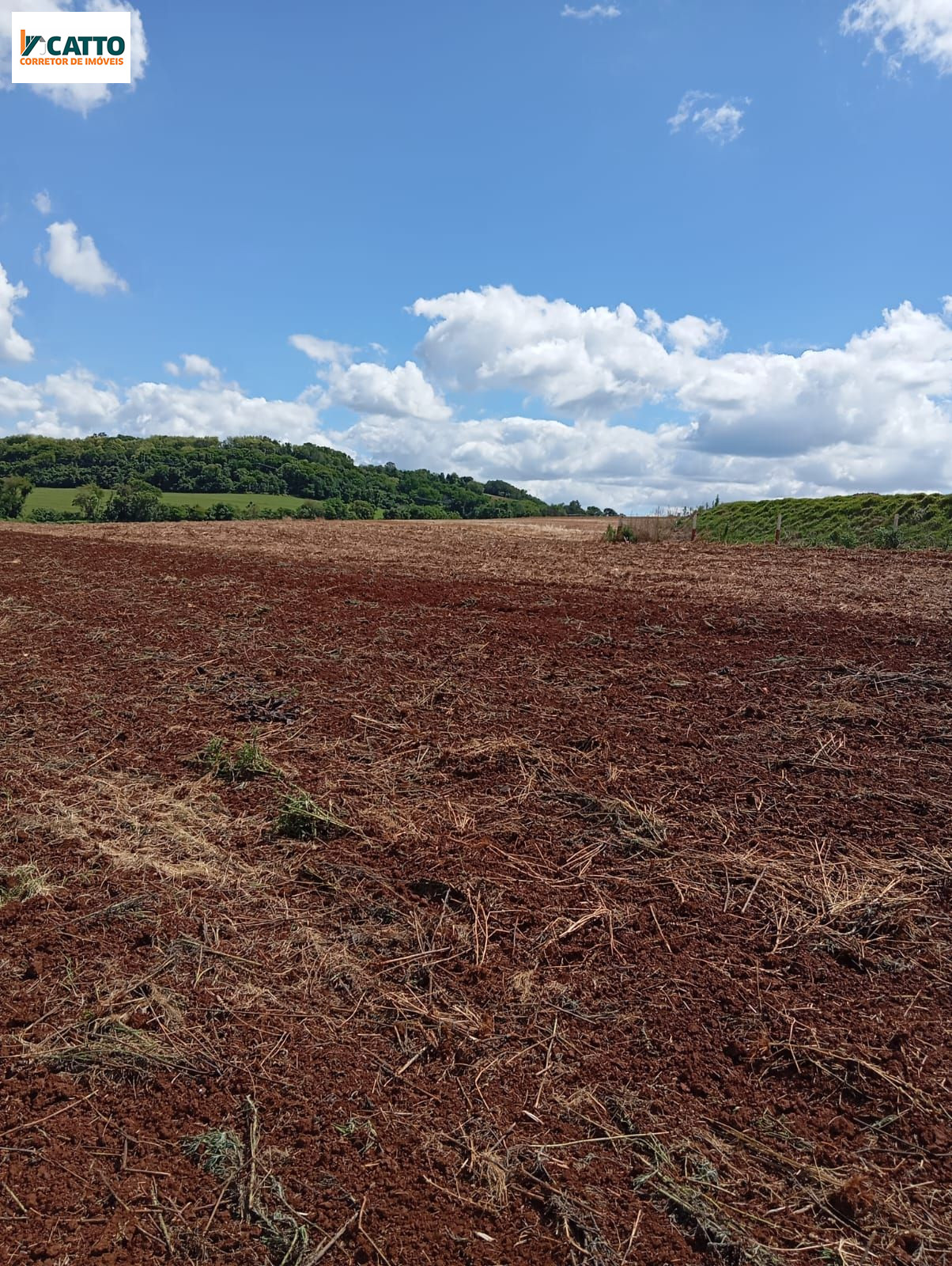 J Catto Imveis em Santa Izabel do Oeste PR