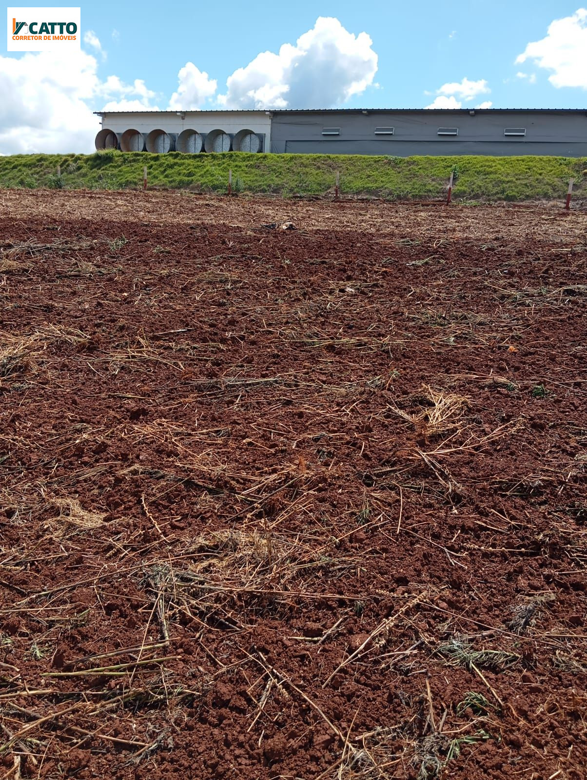 J Catto Imveis em Santa Izabel do Oeste PR