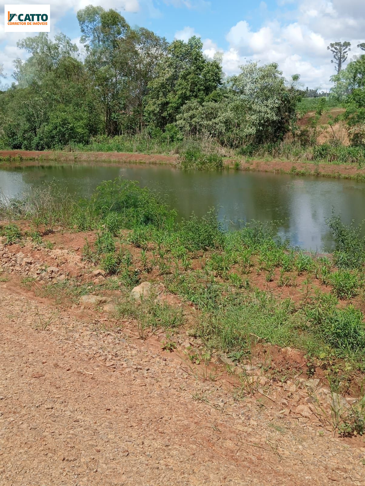 J Catto Imveis em Santa Izabel do Oeste PR