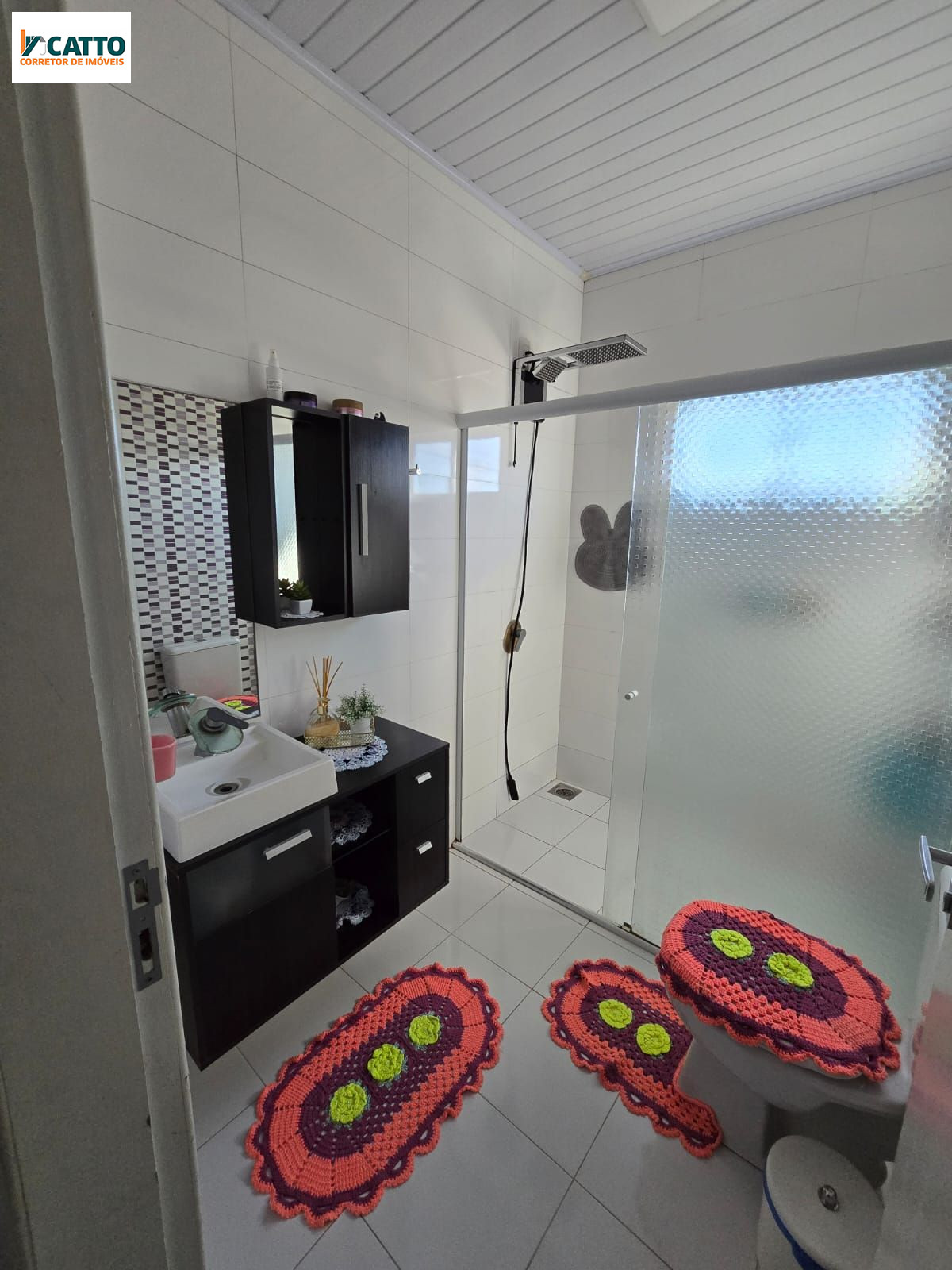 J Catto Imveis em Santa Izabel do Oeste PR