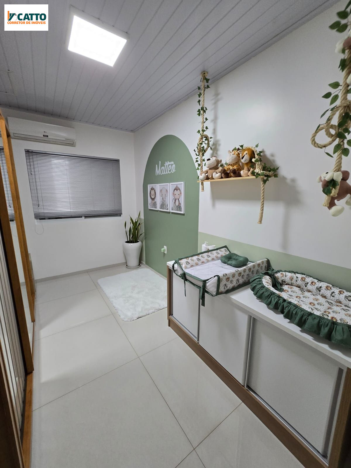 J Catto Imveis em Santa Izabel do Oeste PR