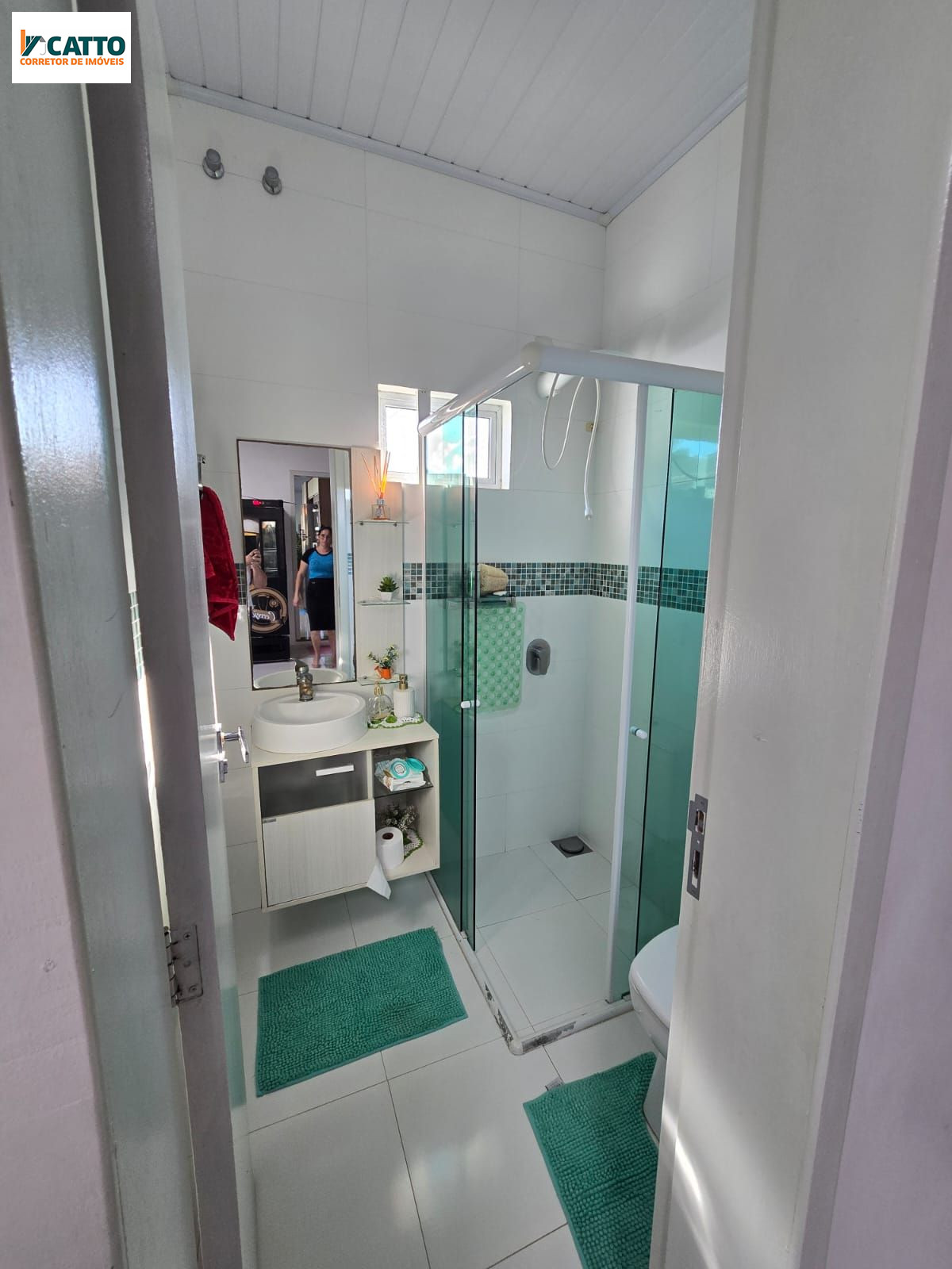 J Catto Imveis em Santa Izabel do Oeste PR