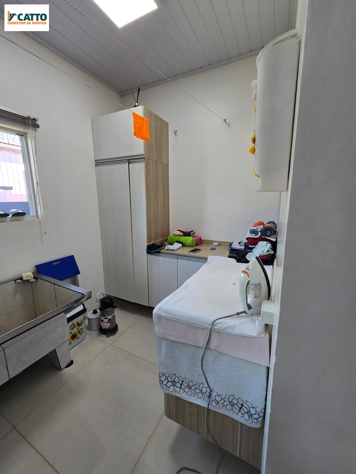 J Catto Imveis em Santa Izabel do Oeste PR