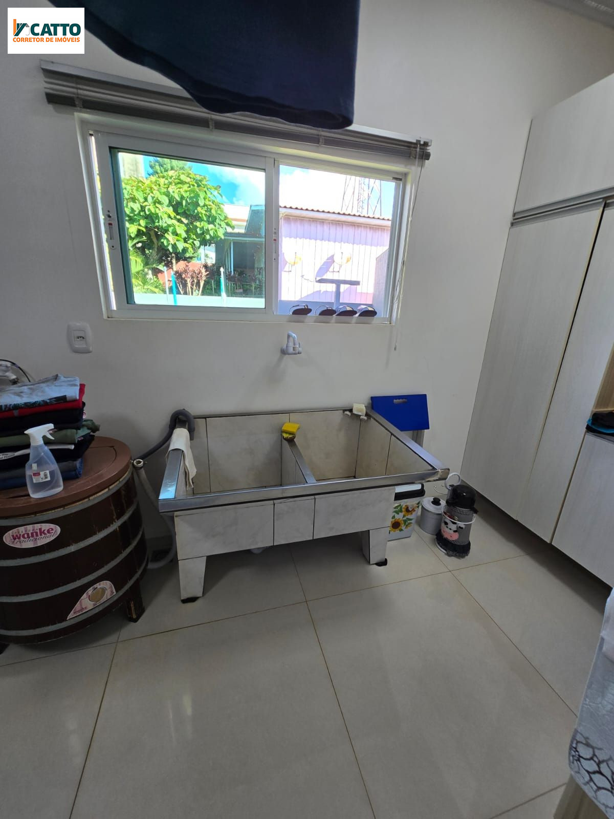 J Catto Imveis em Santa Izabel do Oeste PR