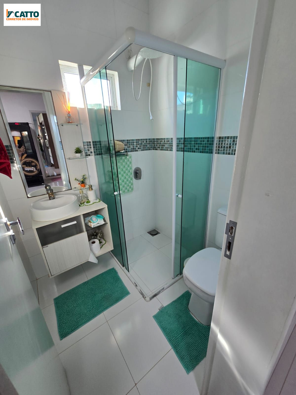 J Catto Imveis em Santa Izabel do Oeste PR